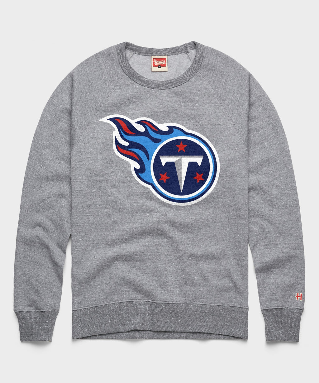 Tennessee Titans '99 Crewneck product image 1