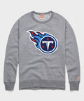 Tennessee Titans '99 Crewneck product image 1
