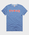 Texas Rangers Jersey Logo '76 product image 1