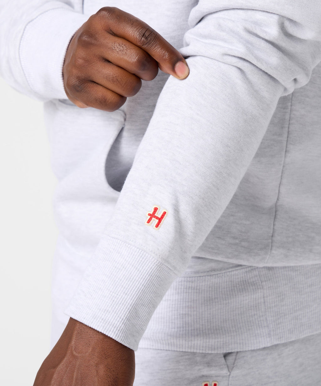 Texas Rangers '81 Hoodie product image 5