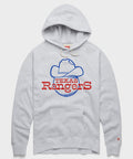 Texas Rangers '81 Hoodie product image 1