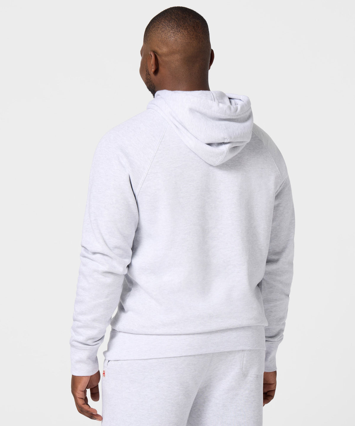 Texas Rangers '81 Hoodie product image 4