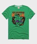 The Incredible Hulk product image 1