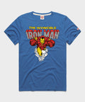 The Invincible Iron Man product image 1
