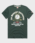 The Memorial Tournament Clock product image 1