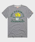 The Memorial Tournament Pin Flag product image 1
