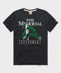 The Memorial Tournament Retro Golfer product image 1