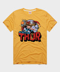 The Mighty Thor product image 1