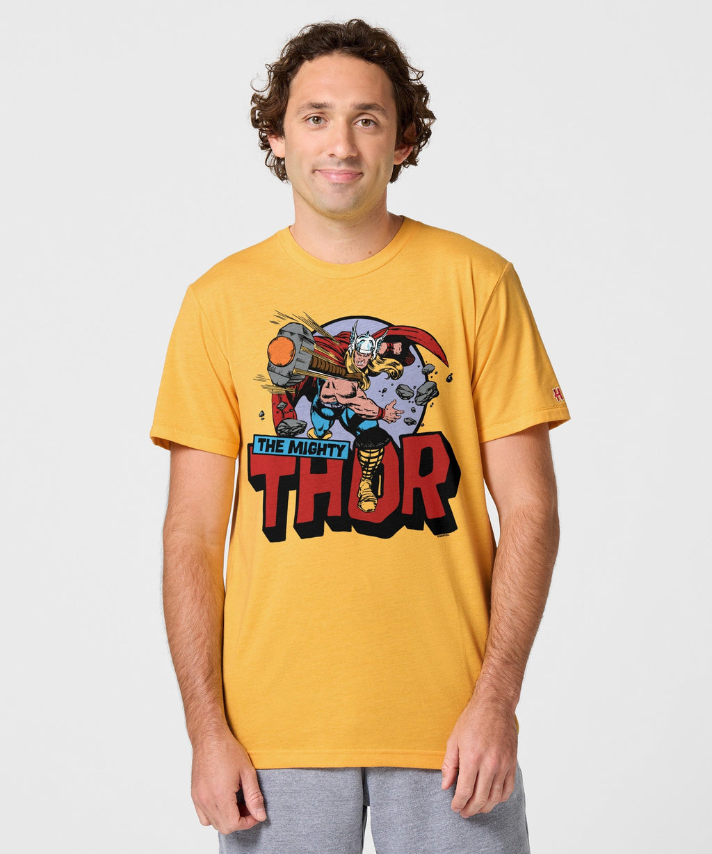 The Mighty Thor product image 3
