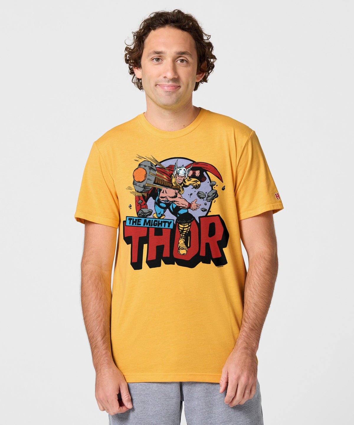 The Mighty Thor product image 3