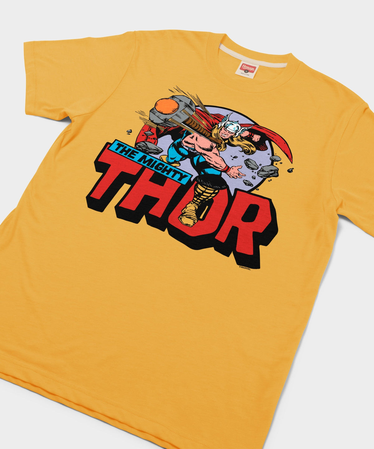 The Mighty Thor product image 2