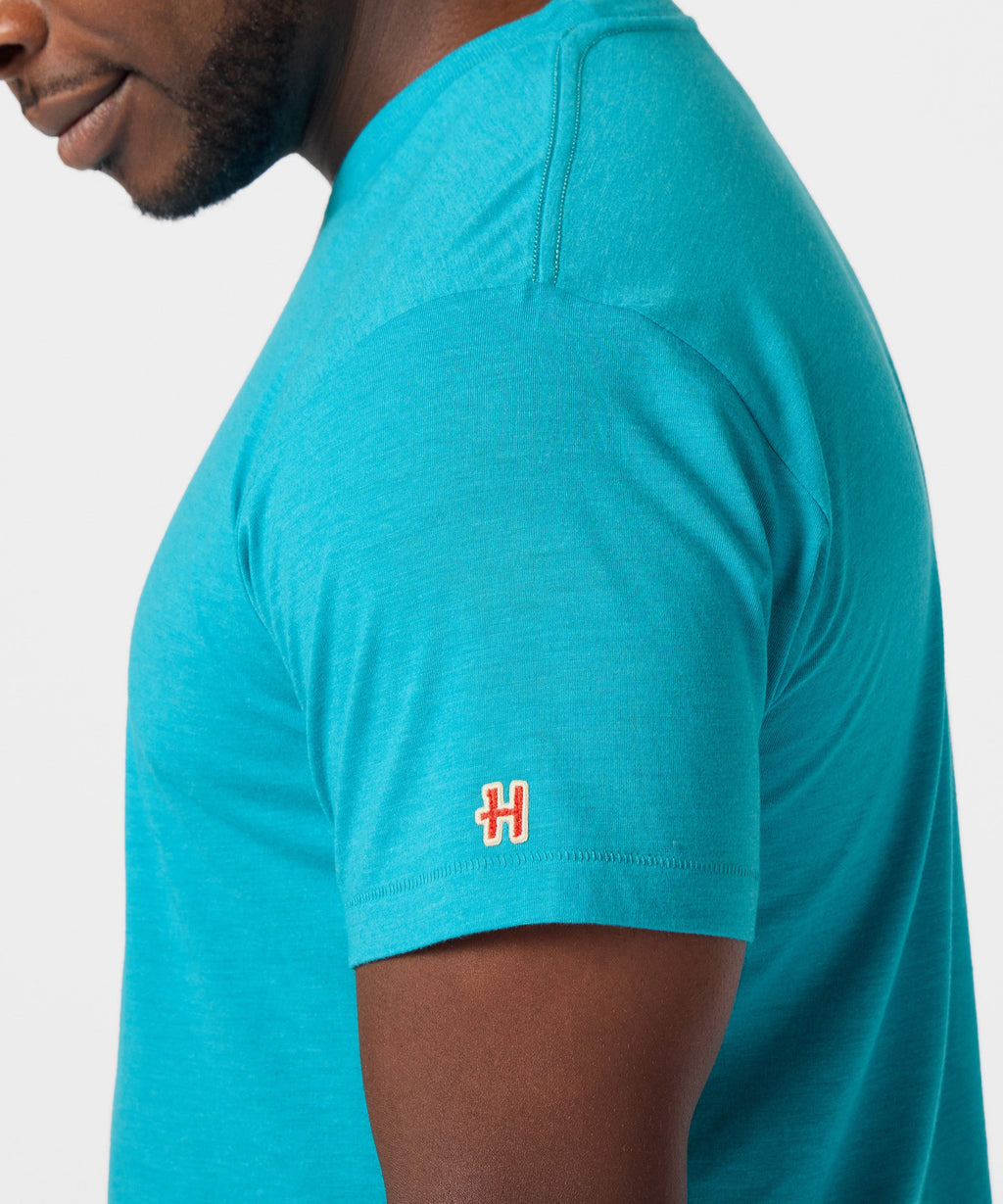 The Sandlot x Arizona Diamondbacks product image 5