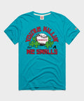 The Sandlot x Arizona Diamondbacks product image 1