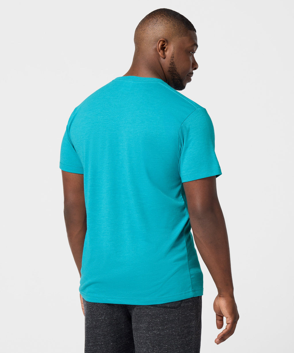 The Sandlot x Arizona Diamondbacks product image 4