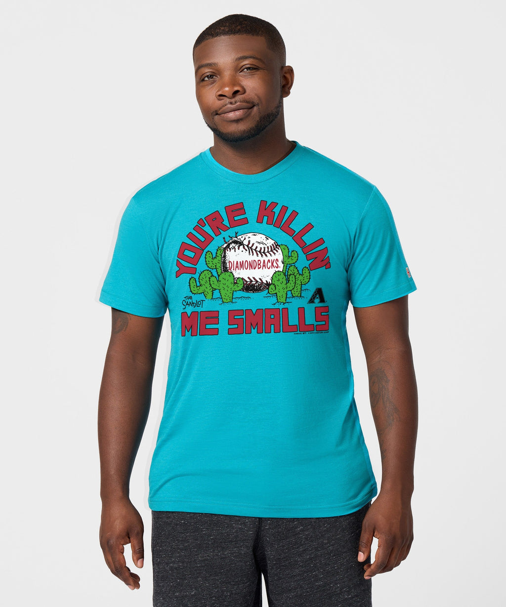 The Sandlot x Arizona Diamondbacks product image 3