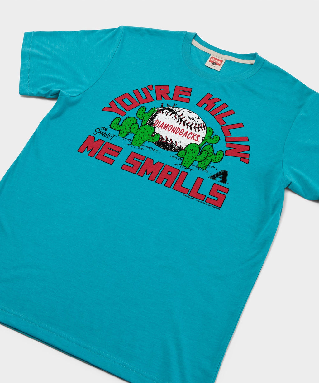 The Sandlot x Arizona Diamondbacks product image 2