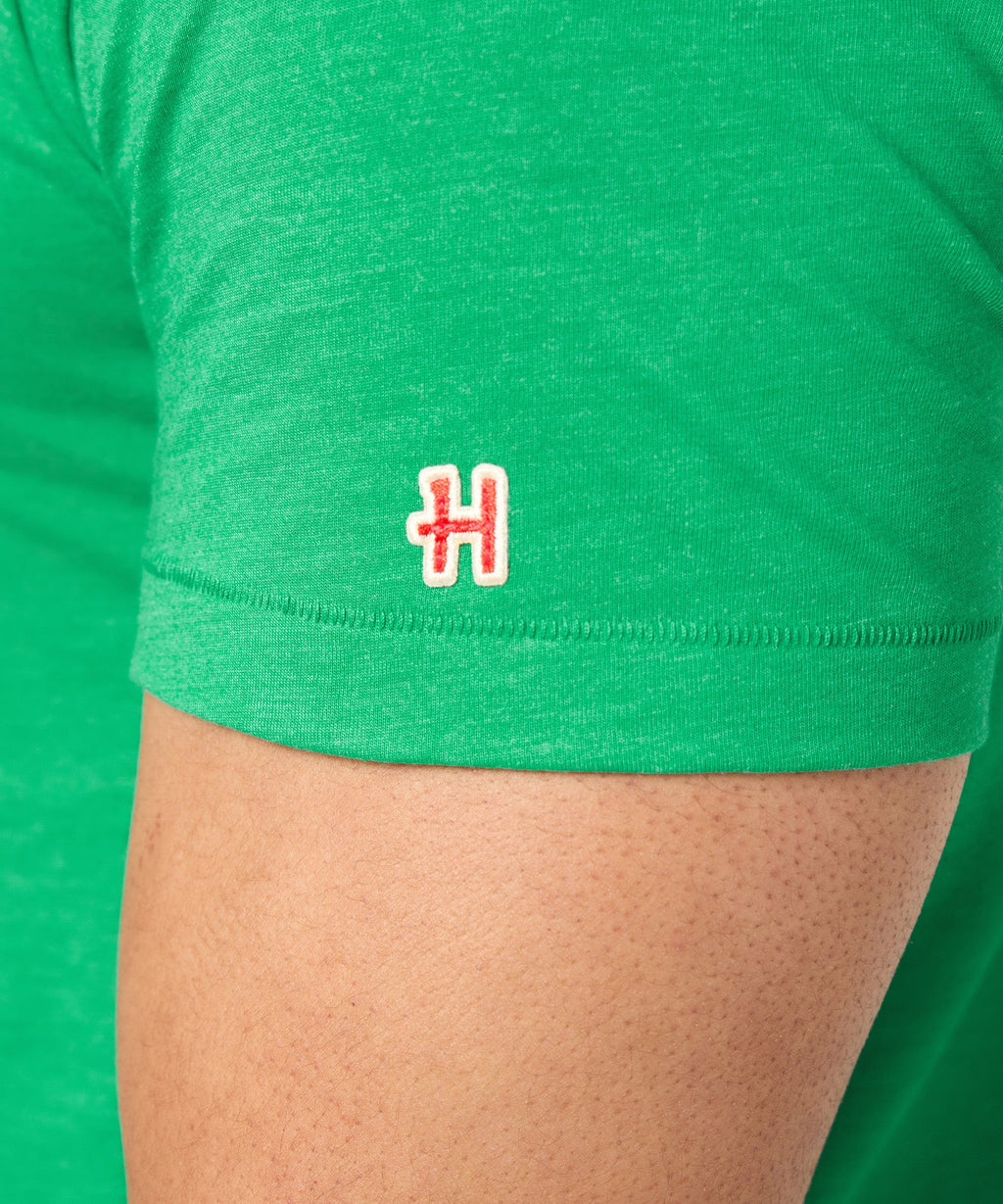 The Sandlot x Athletics product image 5