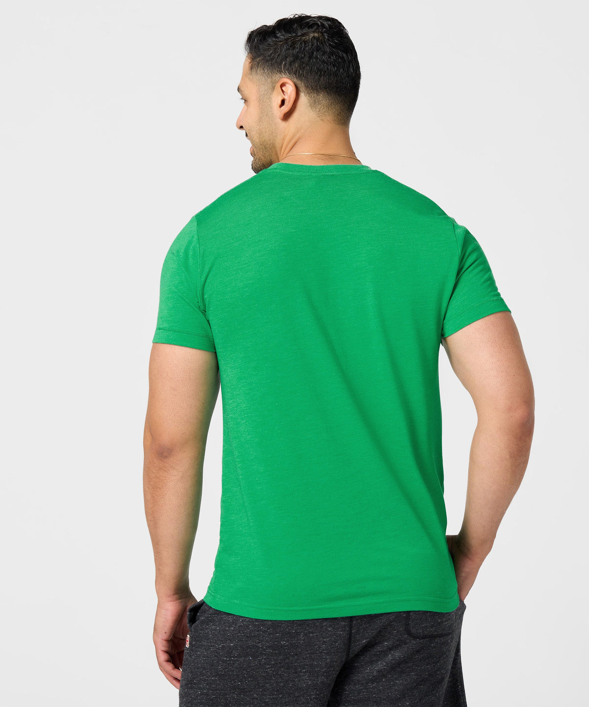 The Sandlot x Athletics product image 4