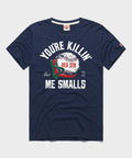 The Sandlot x Boston Red Sox product image 1