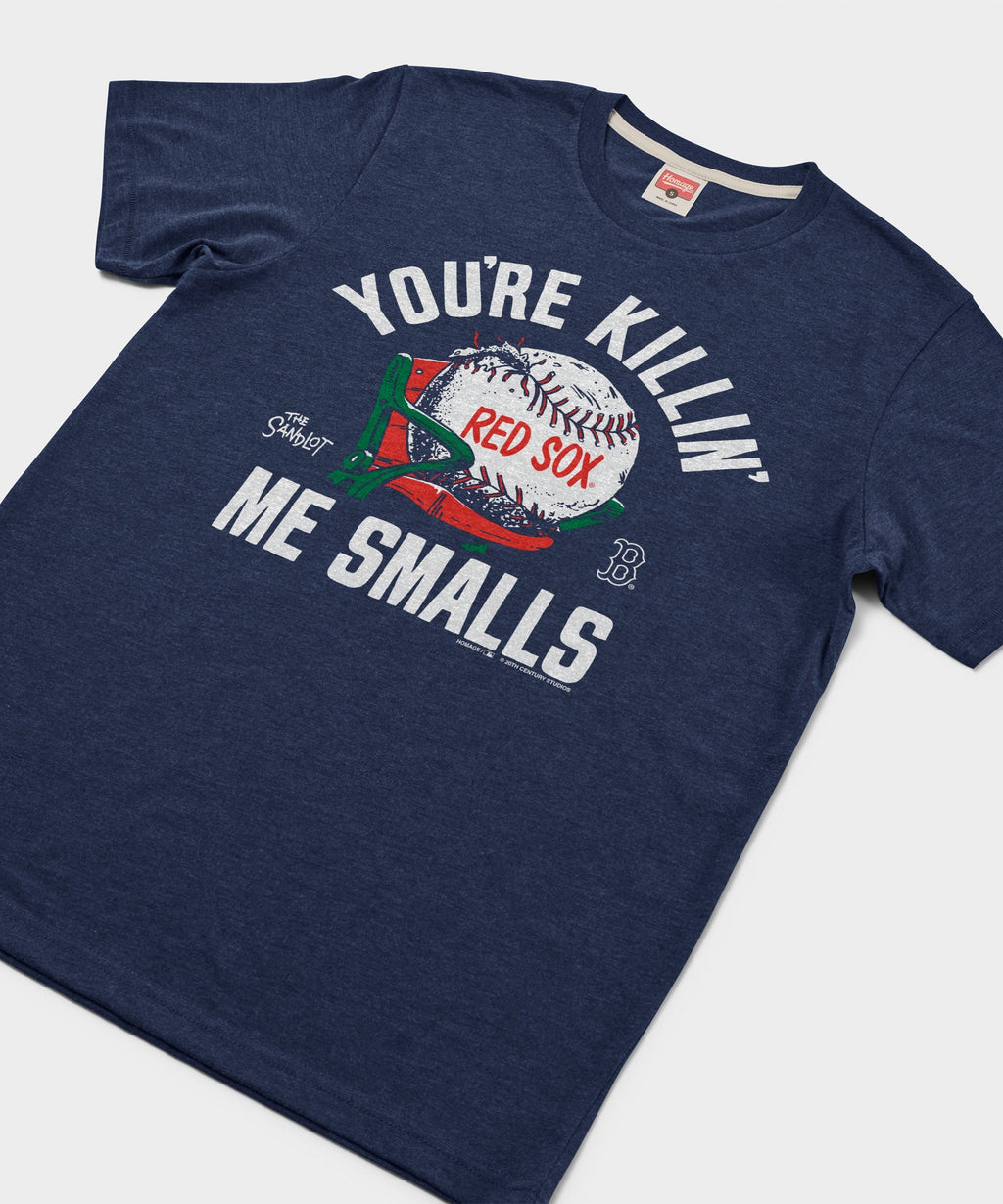 The Sandlot x Boston Red Sox product image 2