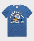 The Sandlot x Chicago Cubs product image 1