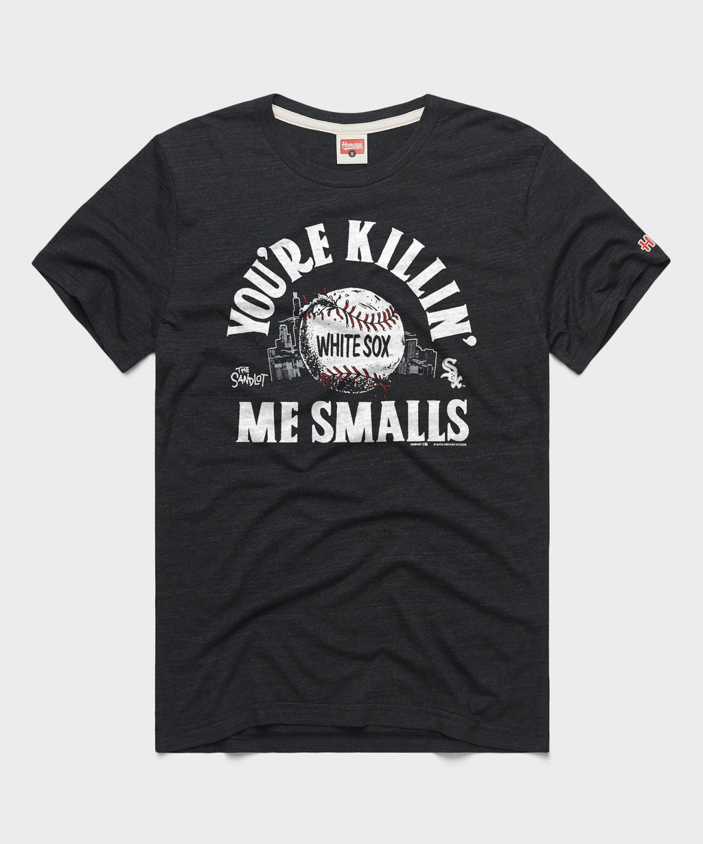 The Sandlot x Chicago White Sox product image 1