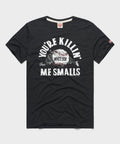 The Sandlot x Chicago White Sox product image 1