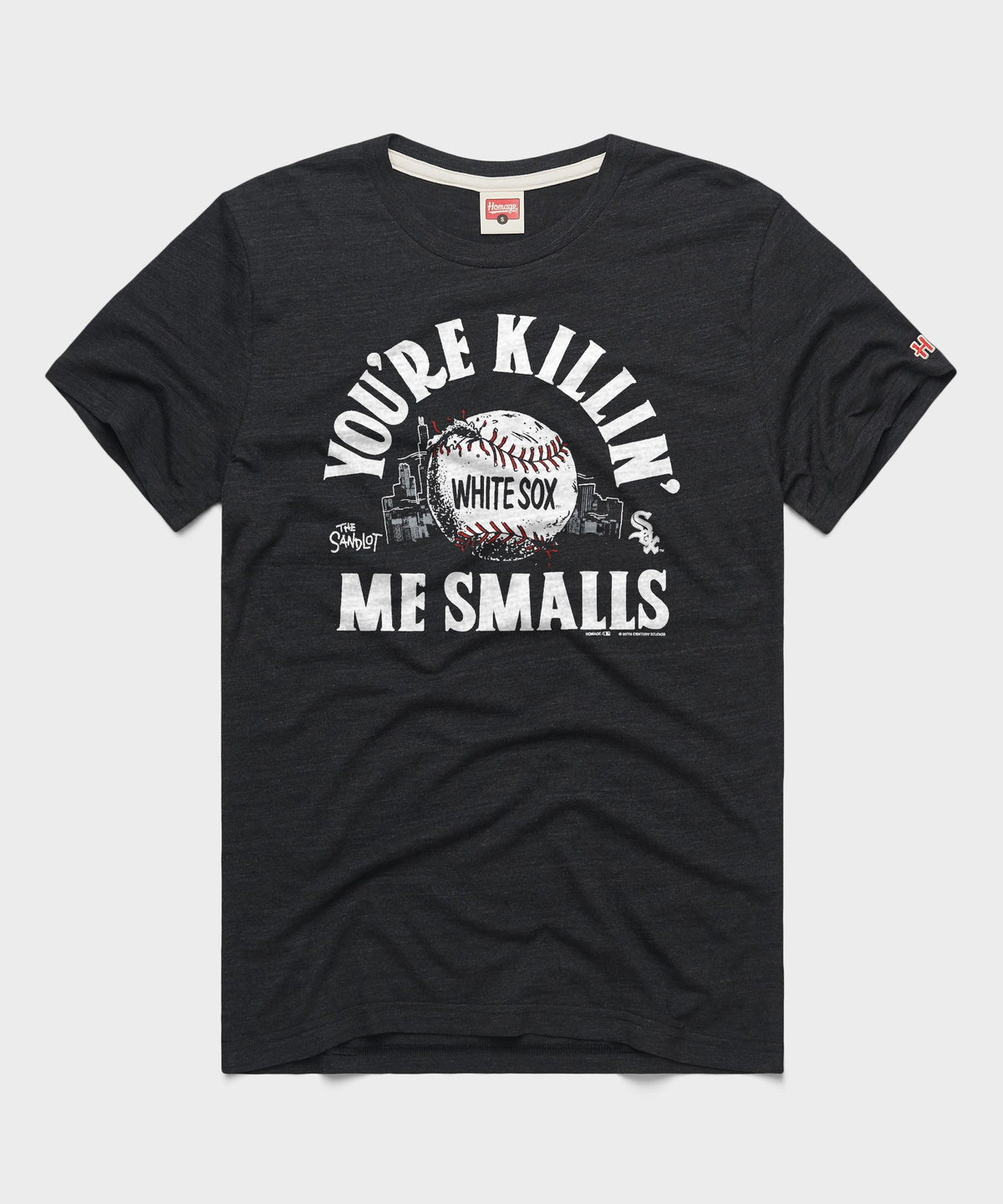 The Sandlot x Chicago White Sox product image 1