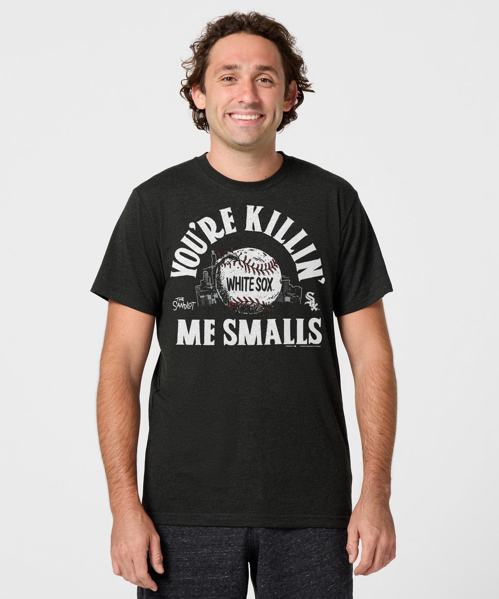 The Sandlot x Chicago White Sox product image 3