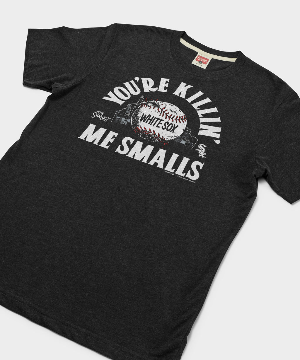 The Sandlot x Chicago White Sox product image 2