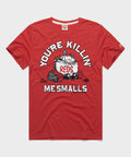 The Sandlot x Cincinnati Reds product image 1