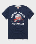 The Sandlot x Cleveland Guardians product image 1