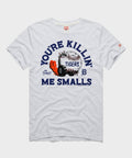 The Sandlot x Detroit Tigers product image 1