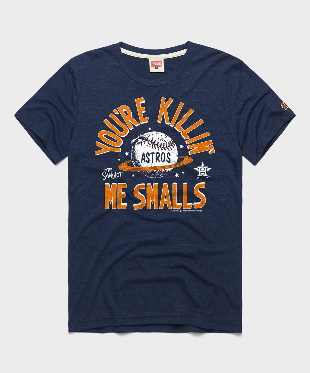 The Sandlot x Houston Astros product image 1