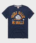 The Sandlot x Houston Astros product image 1