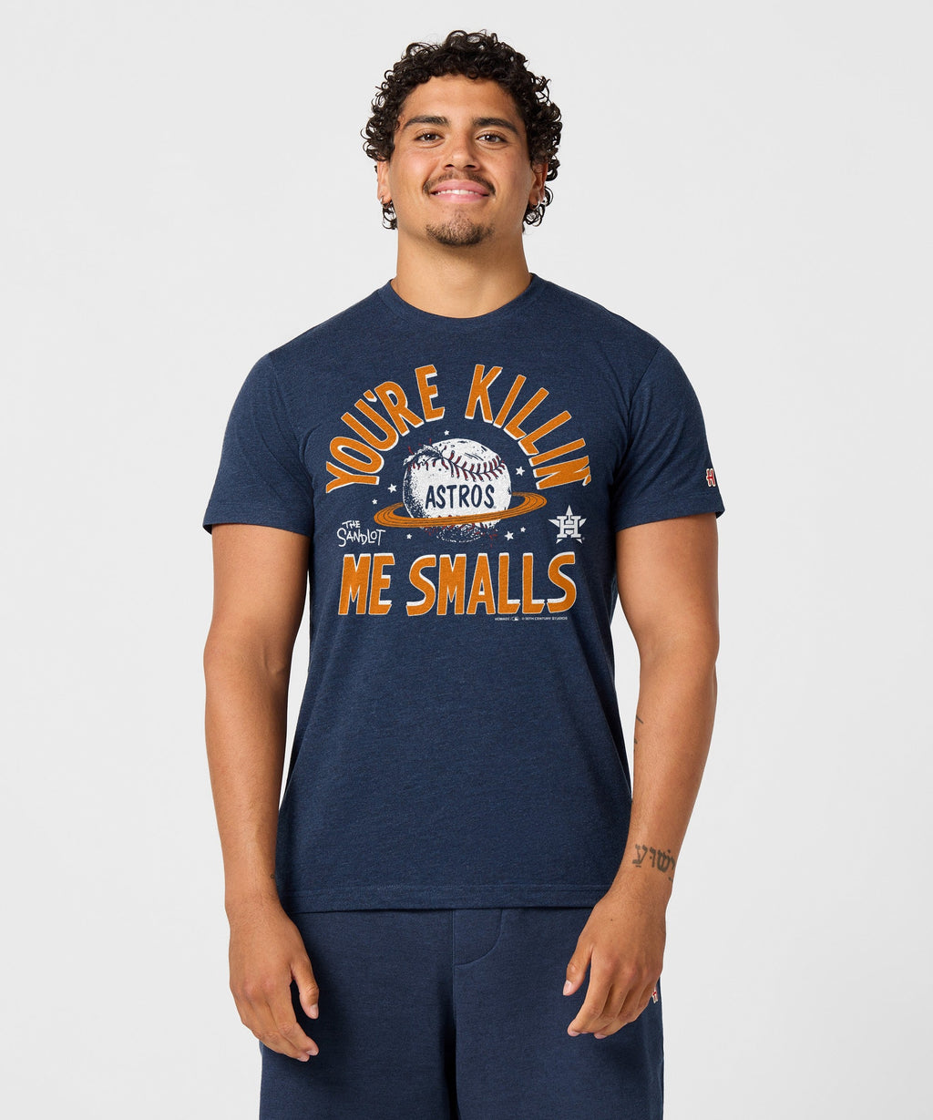 The Sandlot x Houston Astros product image 3
