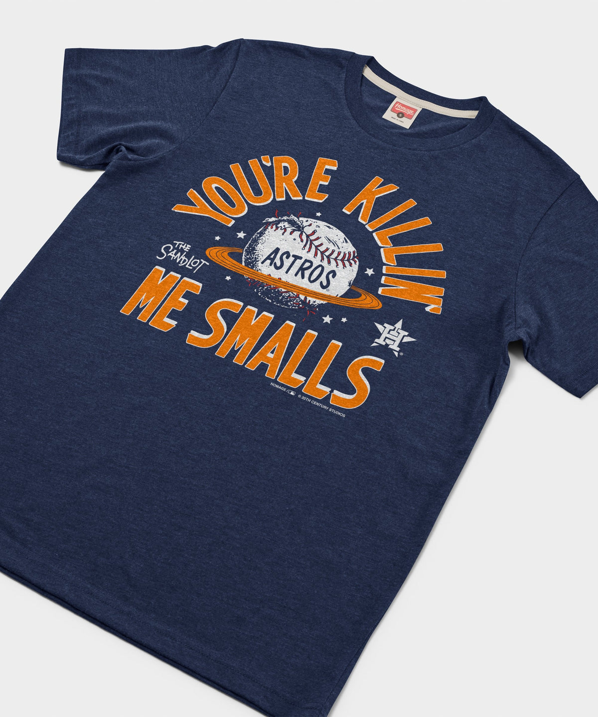 The Sandlot x Houston Astros product image 2