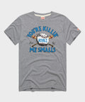 The Sandlot x Kansas City Royals product image 1