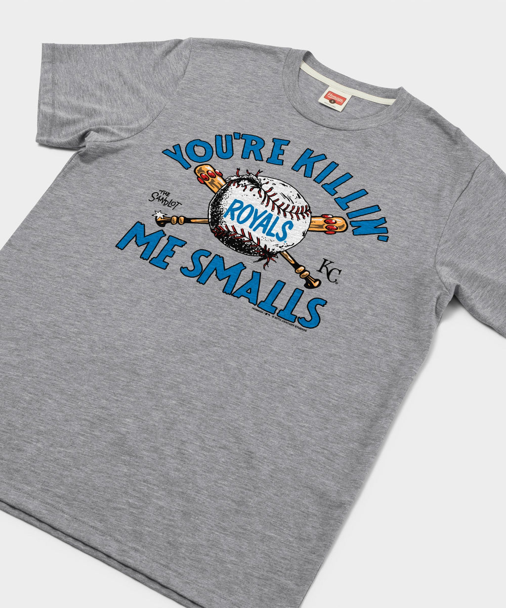 The Sandlot x Kansas City Royals product image 2