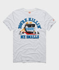 The Sandlot x Los Angeles Dodgers product image 1