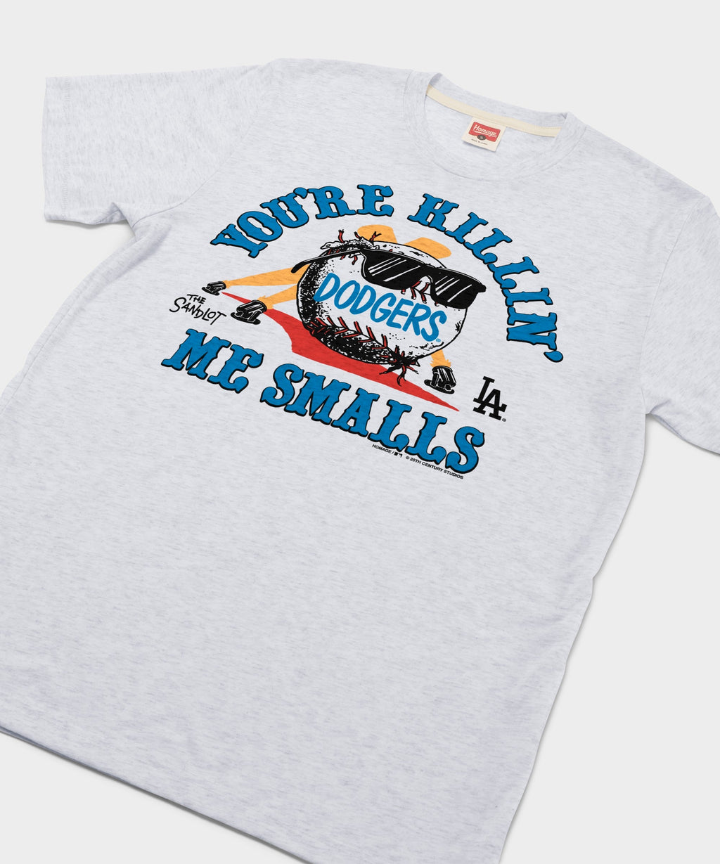 The Sandlot x Los Angeles Dodgers product image 2