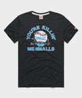 The Sandlot x Miami Marlins product image 1