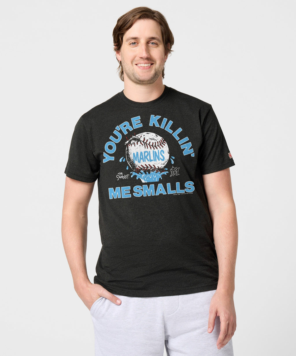The Sandlot x Miami Marlins product image 3