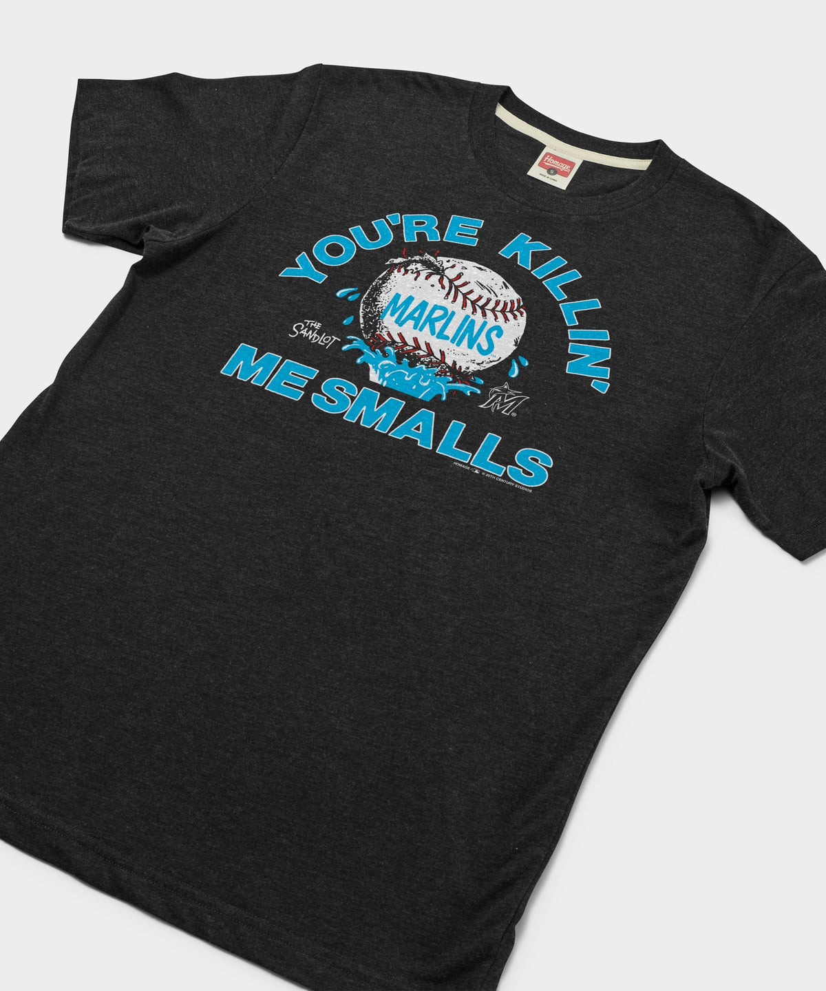 The Sandlot x Miami Marlins product image 2
