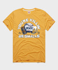 The Sandlot x Milwaukee Brewers product image 1