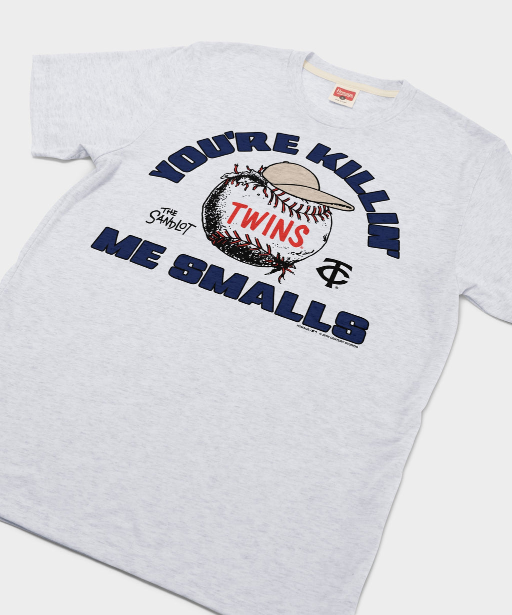 The Sandlot x Minnesota Twins product image 2