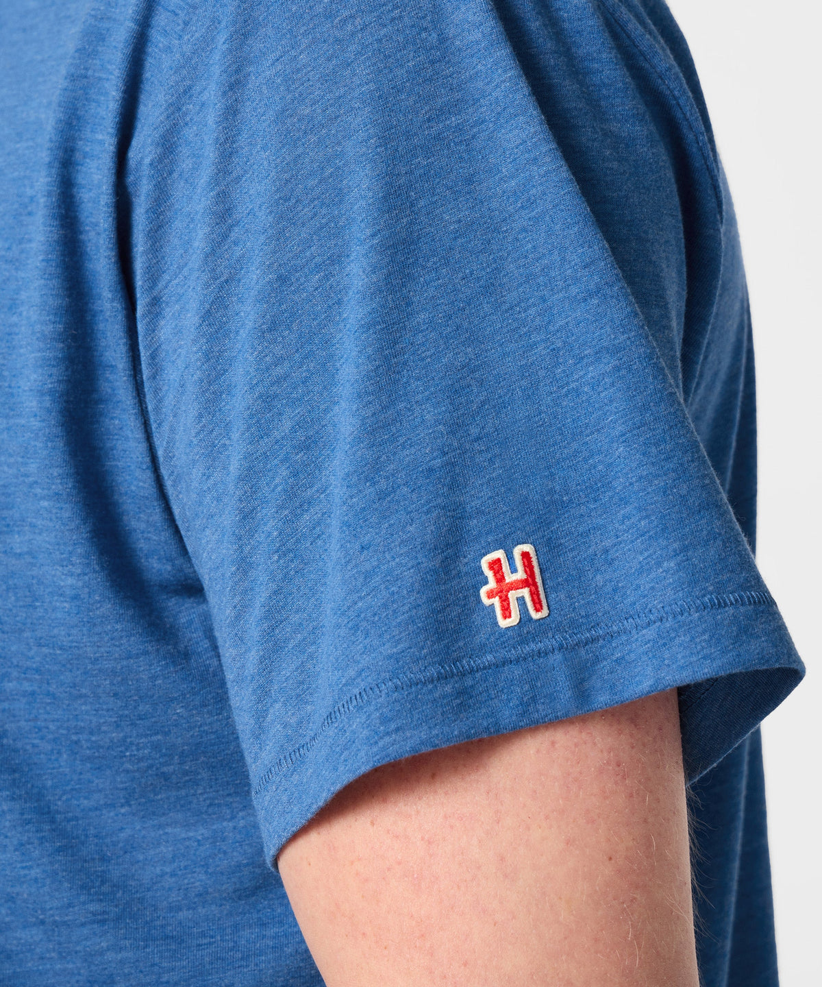 The Sandlot x New York Mets product image 5
