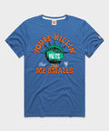 The Sandlot x New York Mets product image 1