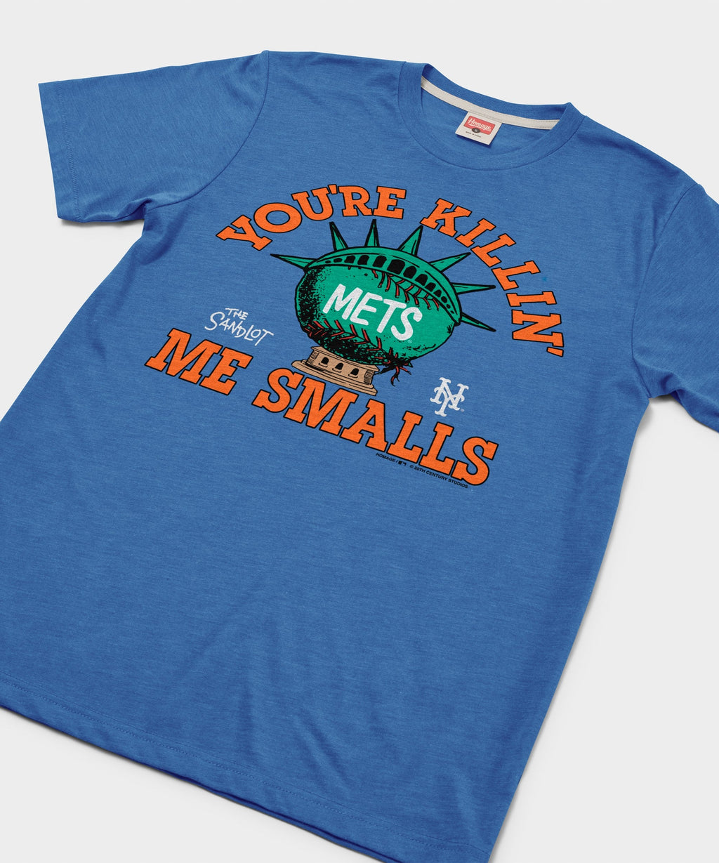 The Sandlot x New York Mets product image 2