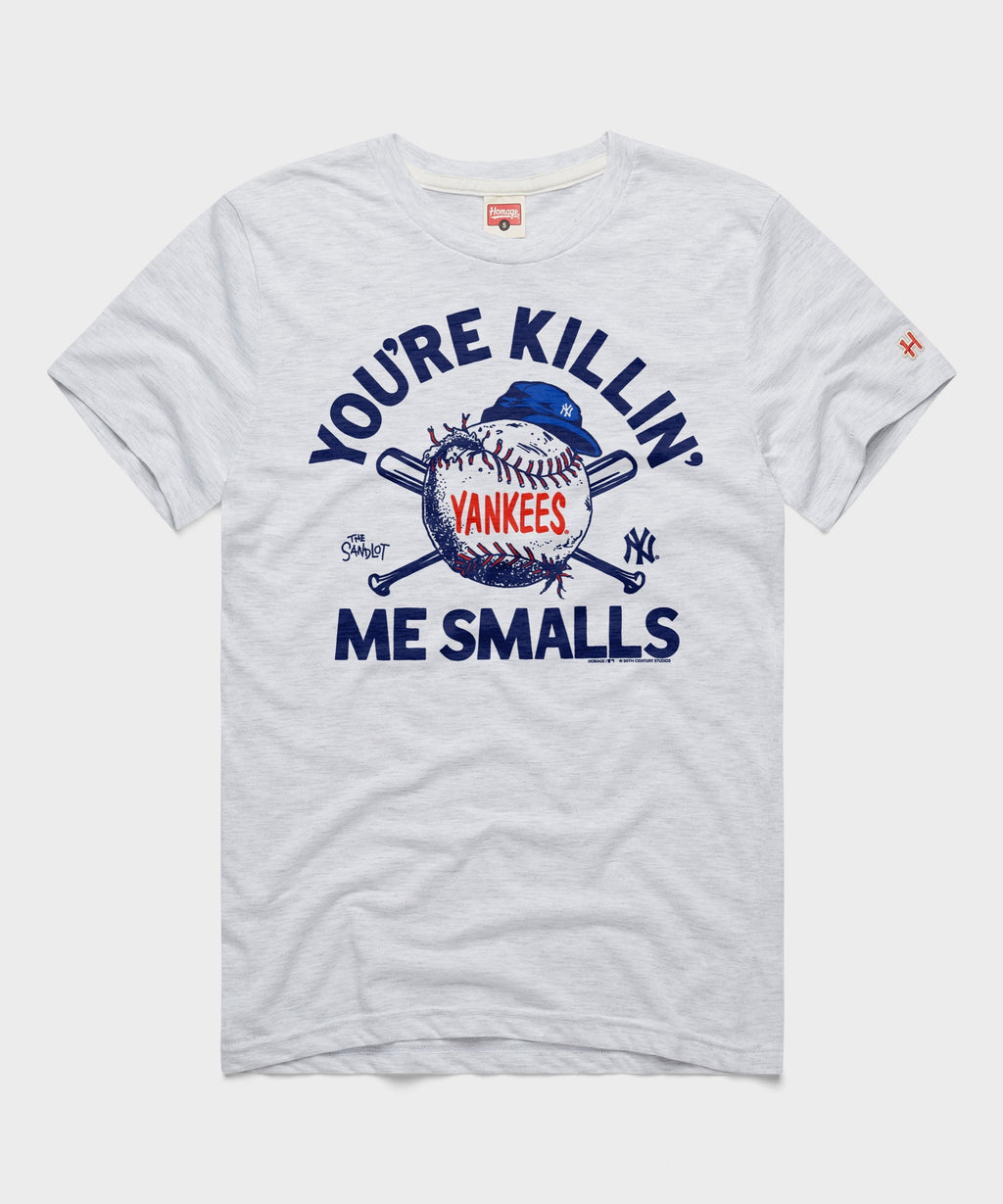 The Sandlot x New York Yankees product image 1